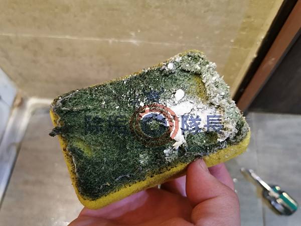 TattooSimulator_2020-07-30_16-49-54-520.jpg TattooSimulator_2020-07-30_16-49-54-520.jpg