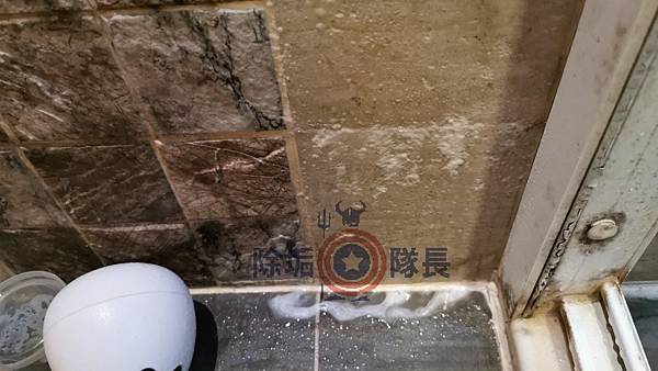 TattooSimulator_2020-07-30_16-51-23-696.jpg TattooSimulator_2020-07-30_16-51-23-696.jpg