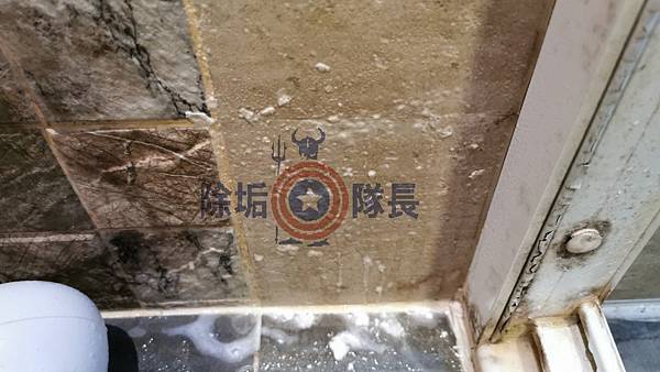 TattooSimulator_2020-07-30_16-52-01-914.jpg TattooSimulator_2020-07-30_16-52-01-914.jpg