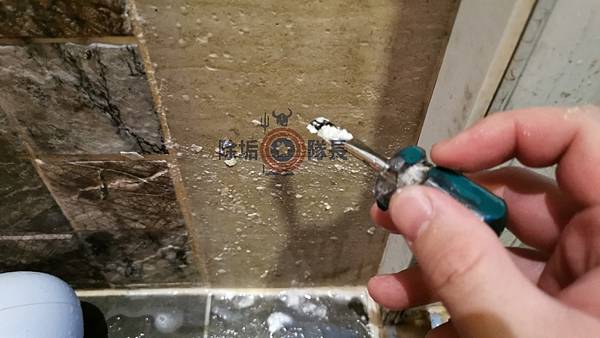 TattooSimulator_2020-07-30_16-52-43-098.jpg TattooSimulator_2020-07-30_16-52-43-098.jpg