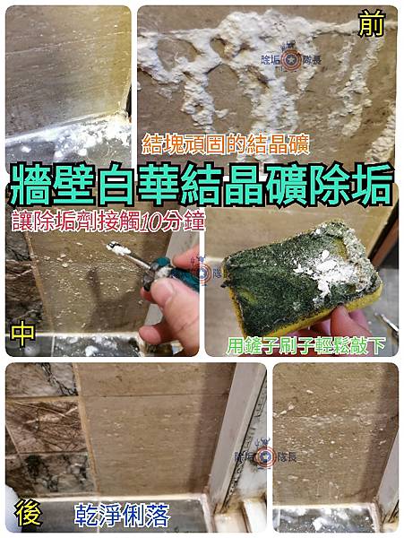 TattooSimulator_2020-07-01_11-16-36-305.jpg TattooSimulator_2020-07-01_11-16-36-305.jpg