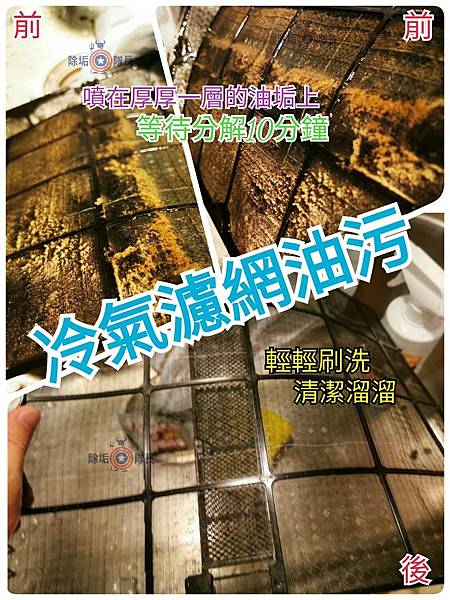 TattooSimulator_2020-07-08_10-06-38-269.jpg TattooSimulator_2020-07-08_10-06-38-269.jpg