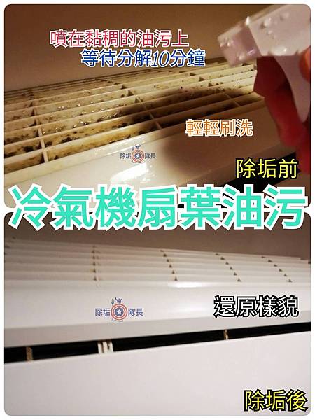 TattooSimulator_2020-07-08_09-51-58-568.jpg TattooSimulator_2020-07-08_09-51-58-568.jpg