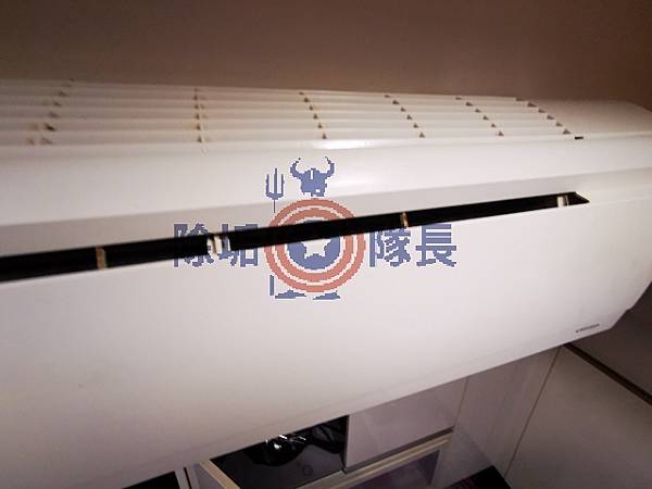 TattooSimulator_2020-08-03_14-01-14-372.jpg TattooSimulator_2020-08-03_14-01-14-372.jpg