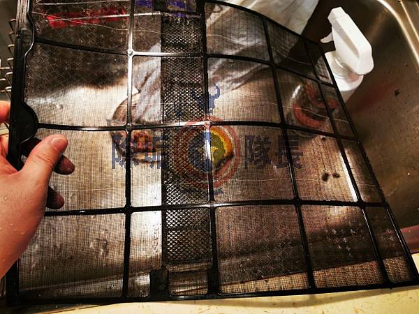 TattooSimulator_2020-08-03_13-58-29-330.jpg TattooSimulator_2020-08-03_13-58-29-330.jpg