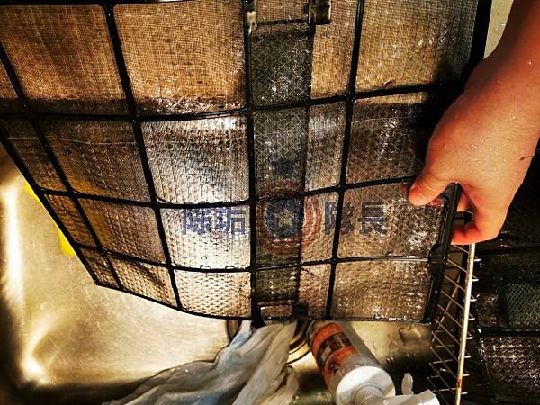 TattooSimulator_2020-08-03_13-59-14-729.jpg TattooSimulator_2020-08-03_13-59-14-729.jpg