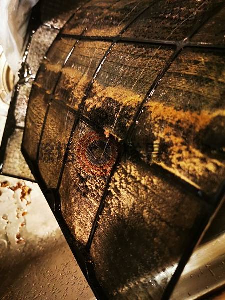 TattooSimulator_2020-08-03_13-59-55-463.jpg TattooSimulator_2020-08-03_13-59-55-463.jpg