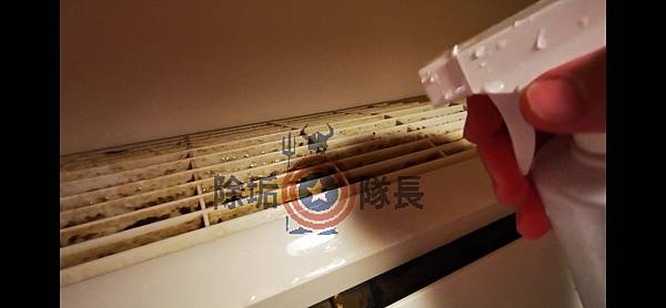 TattooSimulator_2020-08-03_14-10-40-718.jpg TattooSimulator_2020-08-03_14-10-40-718.jpg