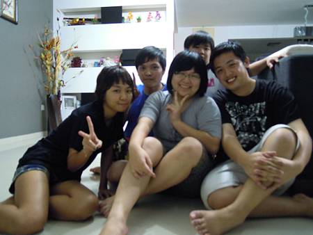 DSCN3829.JPG DSCN3829.JPG