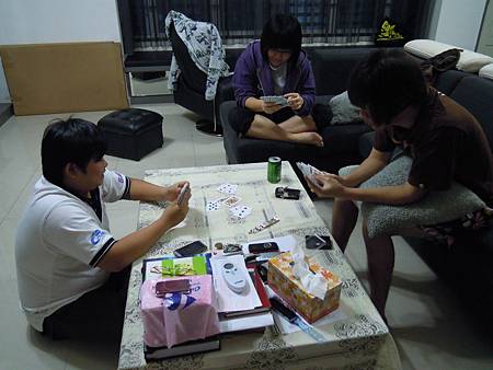 DSCN3859.JPG DSCN3859.JPG