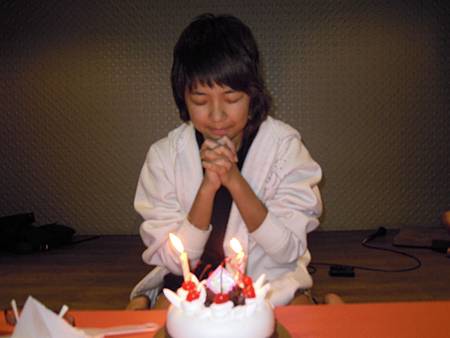 DSCN3967.JPG DSCN3967.JPG