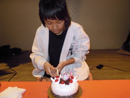 DSCN3972.JPG DSCN3972.JPG