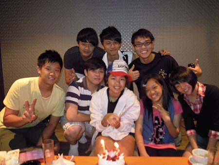 DSCN3966.JPG DSCN3966.JPG