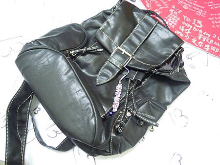 DSCN4093.JPG DSCN4093.JPG