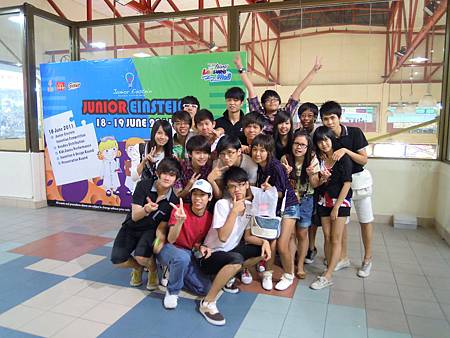 DSCN3990.JPG DSCN3990.JPG