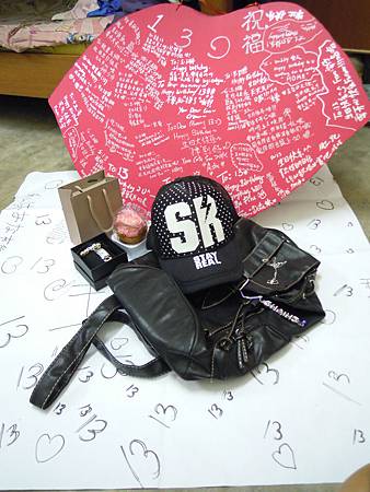 DSCN4101.JPG DSCN4101.JPG