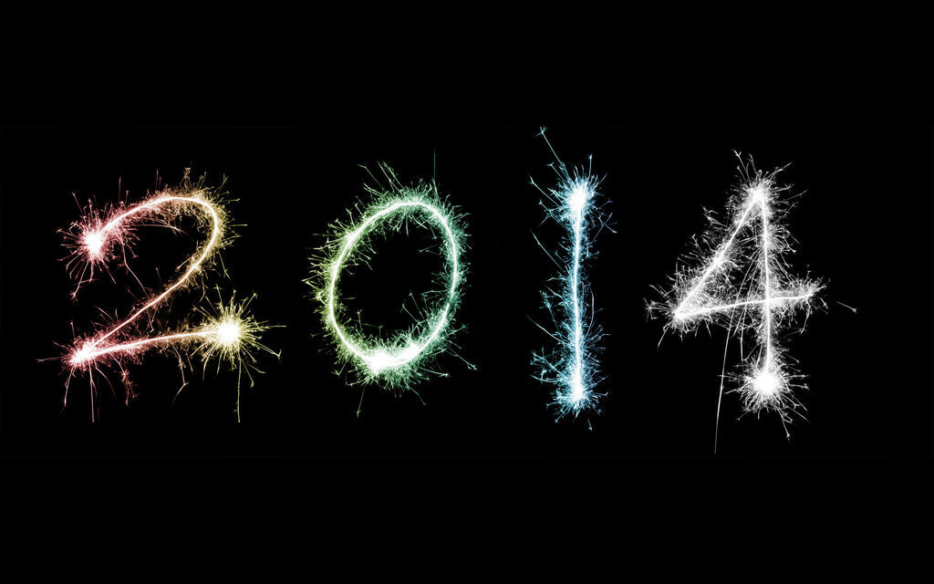 2014-New-Year-HD-Wallpaper1 2014-New-Year-HD-Wallpaper1