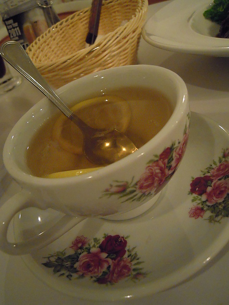 DSCN1000.JPG DSCN1000.JPG