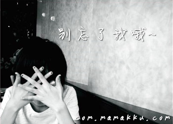 mix_08.jpg mix_08.jpg