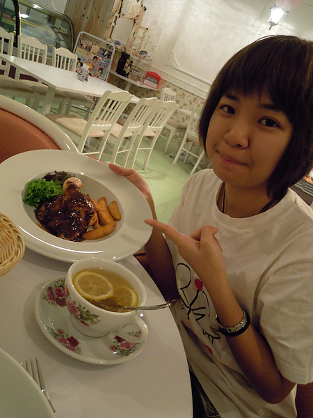DSCN1005.JPG DSCN1005.JPG