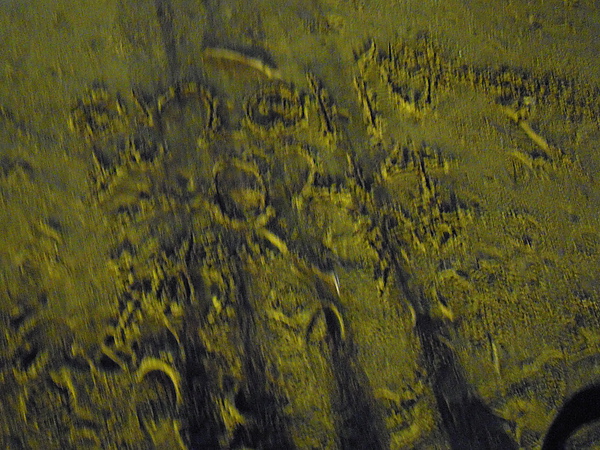 DSCN1052.JPG DSCN1052.JPG
