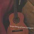 My Guitar