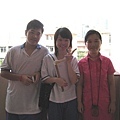 lim&amp;Yo&amp;Lily..jpg