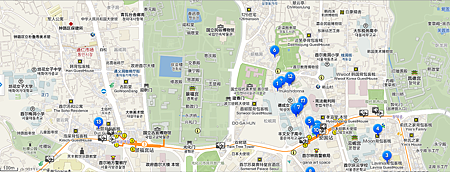 安國、景福宮MAP.png