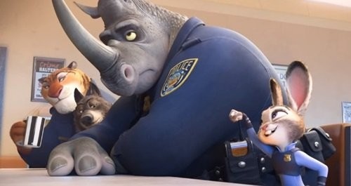 05zootopia.jpg