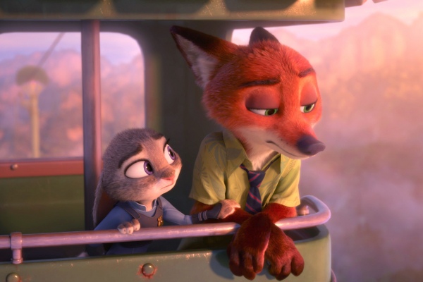 07zootopia1.jpg