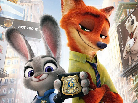 12zootopia.jpg