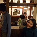 217犁村-DSCF4530.JPG