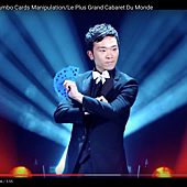 cross1.png cross1.png