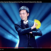 cross2.png cross2.png