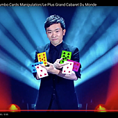 perfect3.png perfect3.png