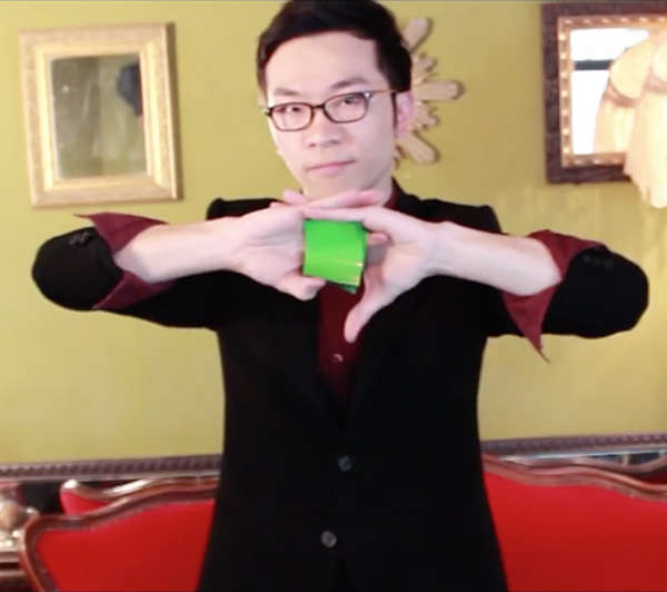 螢幕快照 2016-02-16 下午1.37.42.png