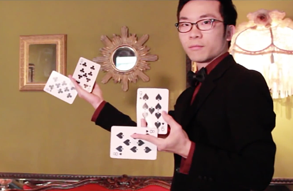 螢幕快照 2016-02-16 下午1.36.37.png