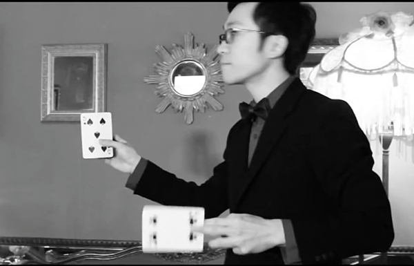 螢幕快照 2016-02-16 下午2.02.52.png 螢幕快照 2016-02-16 下午2.02.52.png