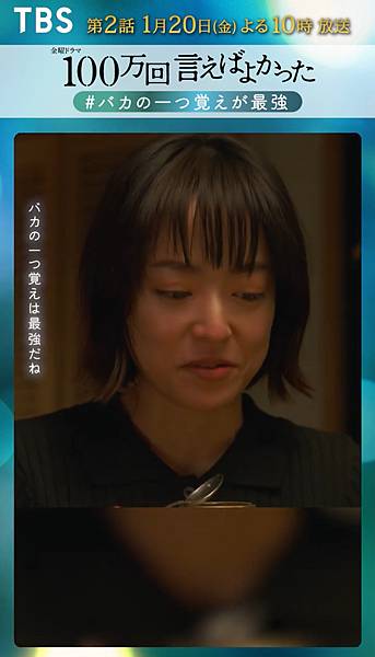 IMG-4596.jpg IMG-4596.jpg