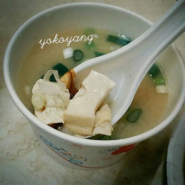 高家涼麵 高家涼麵