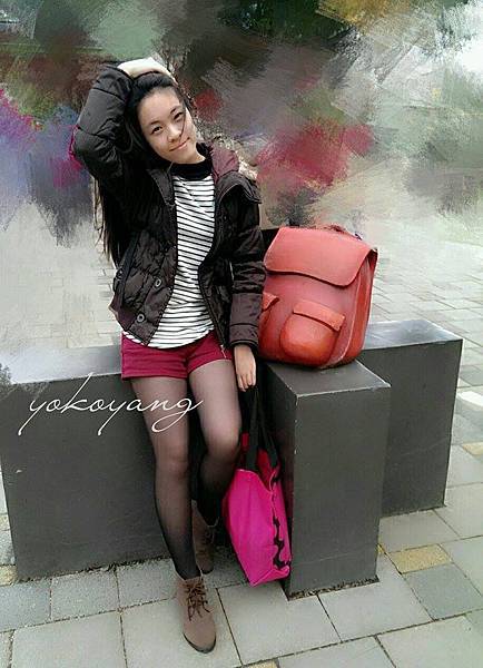 宜蘭幾米廣場 宜蘭幾米廣場