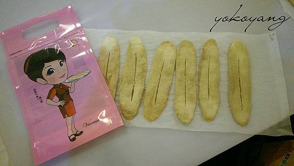 宜蘭餅發明館 宜蘭餅發明館