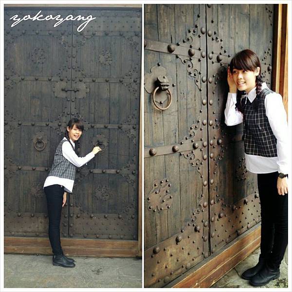 宜蘭餅發明館 宜蘭餅發明館