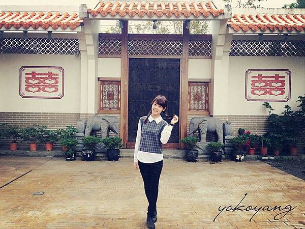 宜蘭餅發明館 宜蘭餅發明館