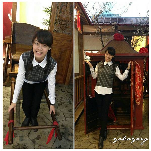 宜蘭餅發明館 宜蘭餅發明館