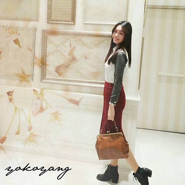 修圖app修圖app 修圖app修圖app