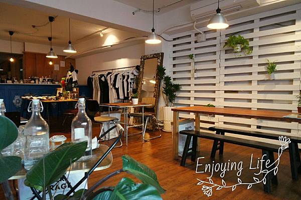 妳有cafe 妳有cafe