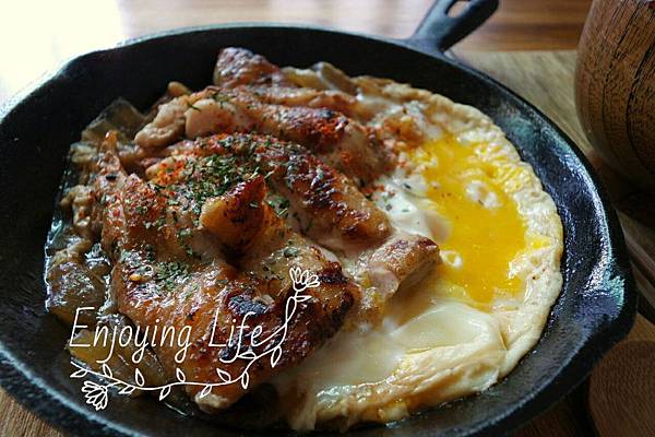 妳有cafe 妳有cafe