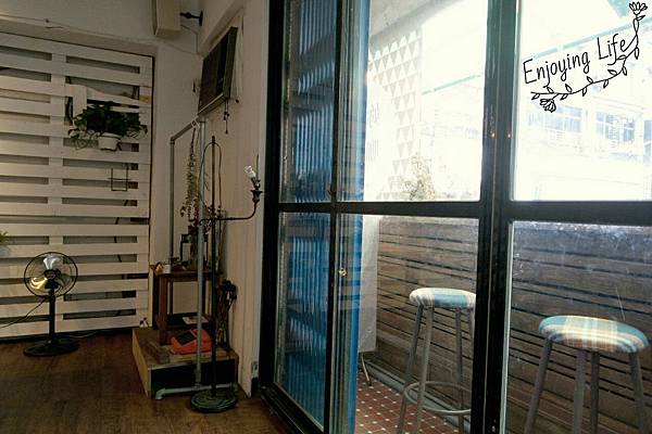 妳有cafe 妳有cafe