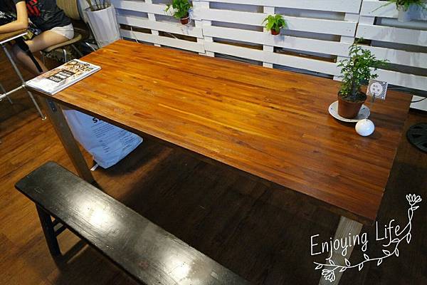 妳有cafe 妳有cafe